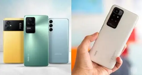 بهترین گوشی های شیائومی تا 14 میلیون / قیمت طلایی و کیفیت فضایی رو با اینا تجربه کن