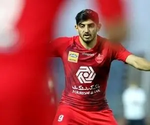 مهدی ترابی به بازی مقابل صنعت نفت می رسد؟