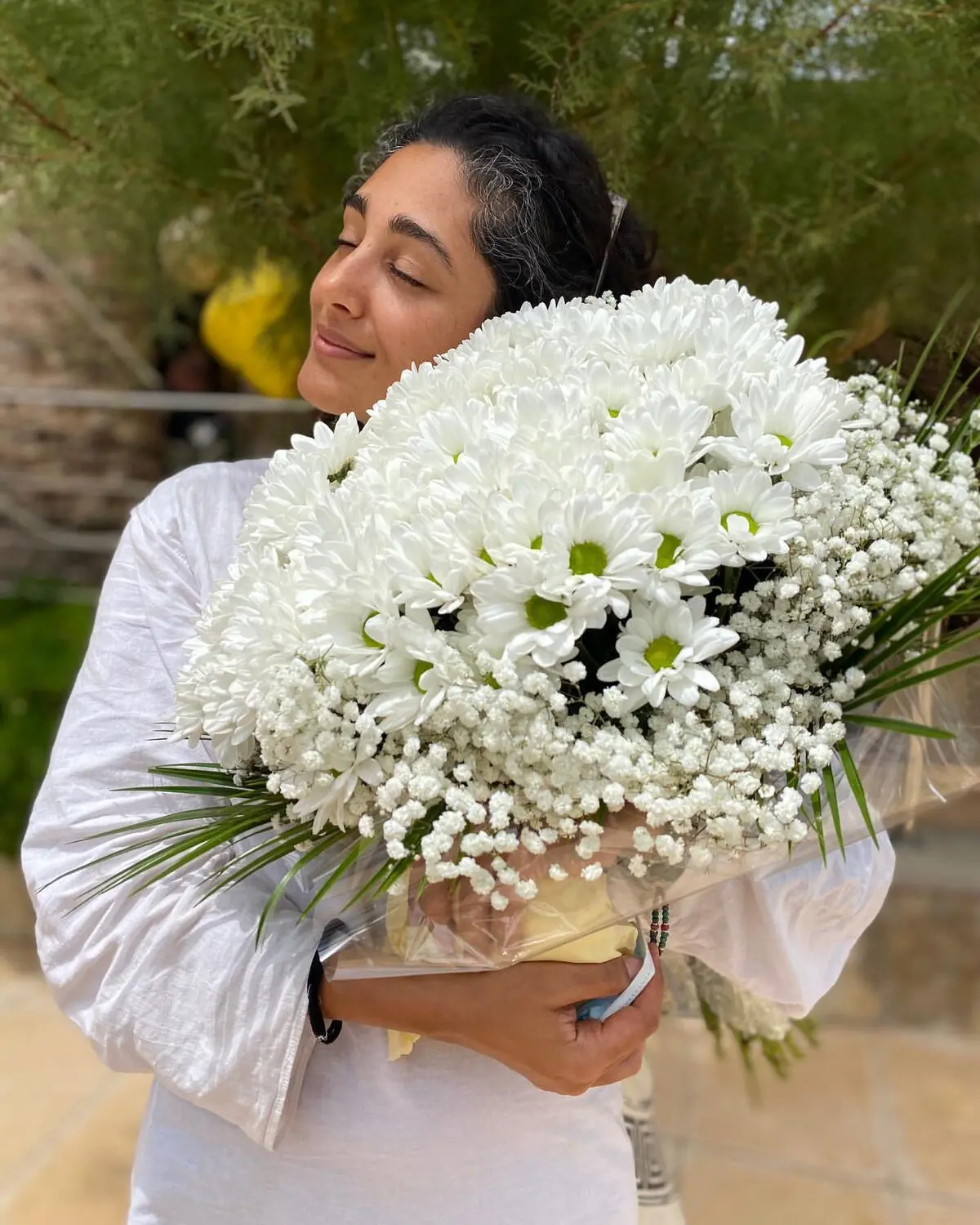 golfarahani_1594396070_1