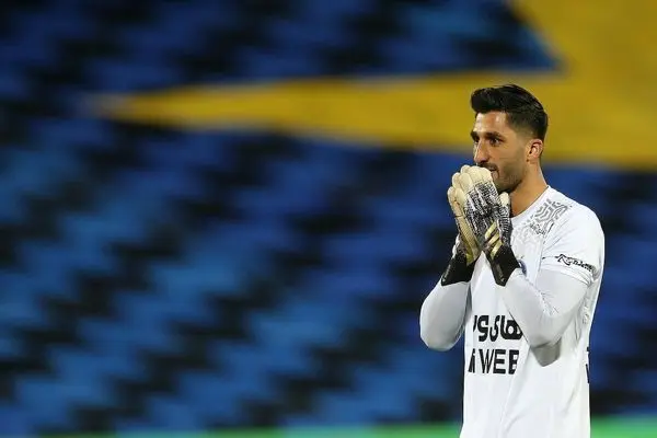 رشید مظاهری