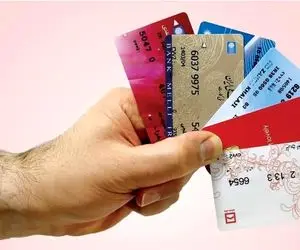 اگر حساب بانکی خود را اجاره داده‌اید، اعلام کنید