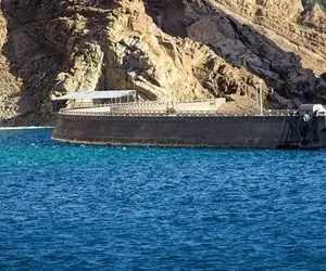 بارندگی‌های اخیر سدهای البرز را تهدید می‌کند؟