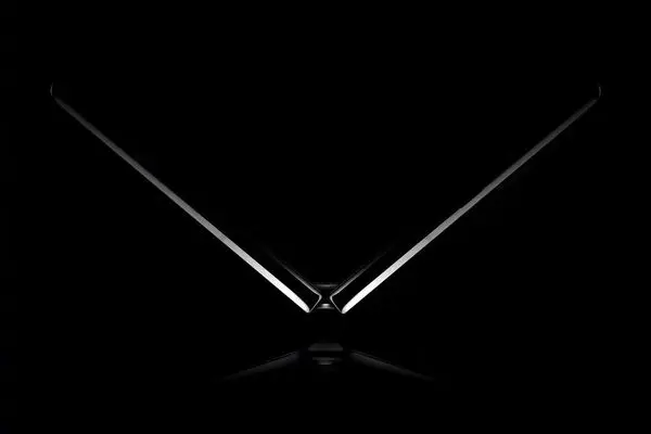 Honor officially teases Magic V as the brand’s first foldable smartphone