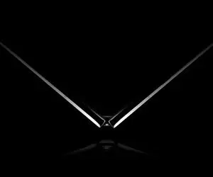 این شما و این هم تیزر رسمی اولین گوشی هوشمند تاشو آنر!