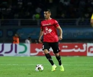 پرسپولیس به نعمتی اولتیماتوم دو روزه داد!