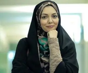 علت در گذشت آزاده نامداری همه را شوکه کرد! + عکس