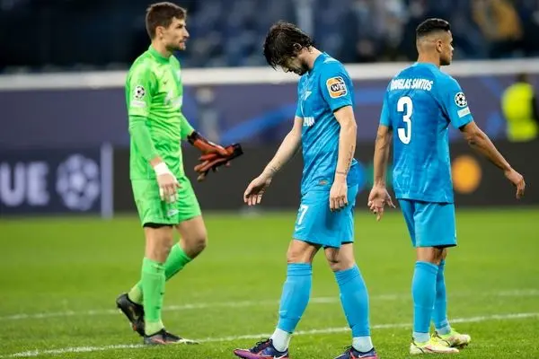 سردار آزمون 