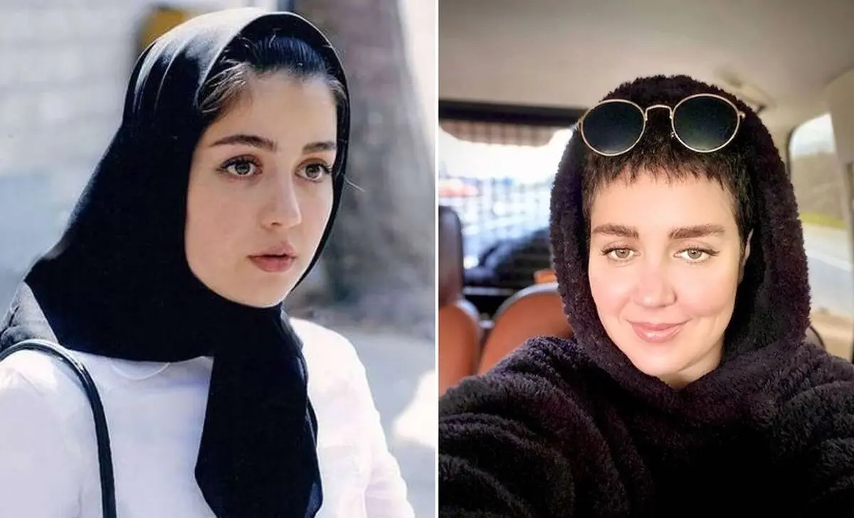 افسانه پاکرو