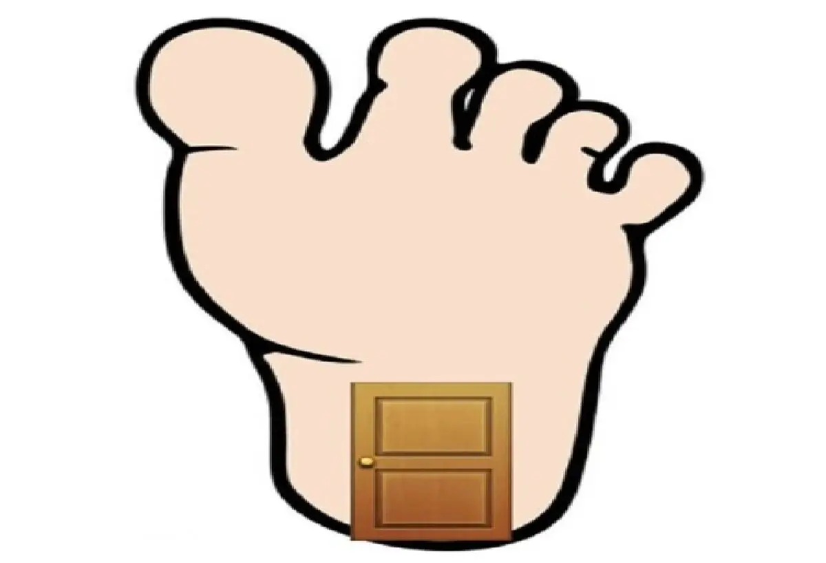 Untitl