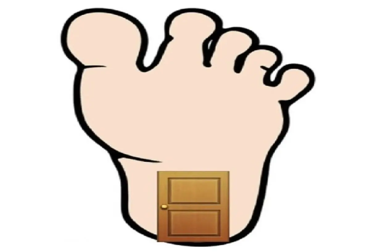 Untitl
