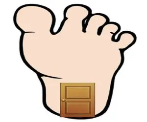 بازی فکری؛ کلمه پنهون شده تو تصویر حدس بزنی اند باهوشایی