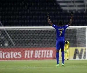 خبر شوک آور درباره دیاباته پس از ورودش به ایران