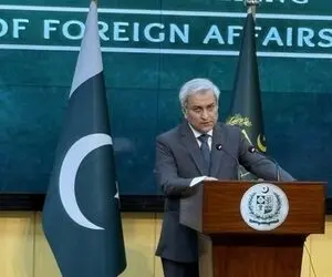 زمان دور سوم مذاکرات پاکستان با طالبان در استانبول اعلام شد
