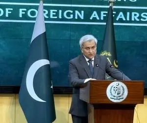 زمان دور سوم مذاکرات پاکستان با طالبان در استانبول اعلام شد