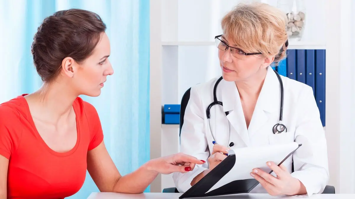 time-see-doctor-rheumatoid-arthritis