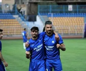 خرید جدید گل محمدی از گل گهر سیرجان است؟ 