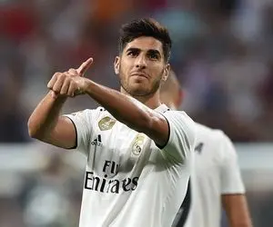 ستاره اسپانیایی رئال راهی آرسنال می شود؟!