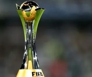 بایرن و چالش قهرمانی در جام باشگاه های جهان