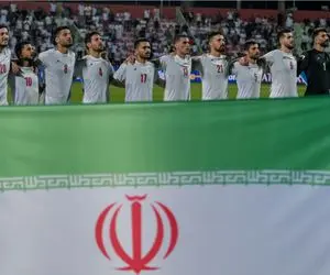 نیاز مبرم تیم ملی ایران در مقطع فعلی؛ عبور از پیرمردها و جوان گرایی