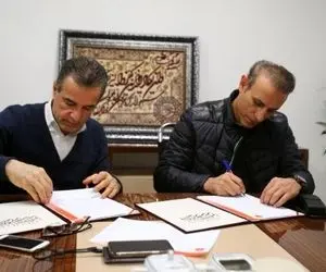 پرسپولیس تا تسویه حساب با شهرخودرو، حق جذب بازیکن جدید ندارند!