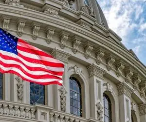 واکاوی یک قانون عجیب در آمریکا!