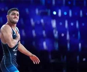 چرا مربیان درخواست چلنج نکردند؟