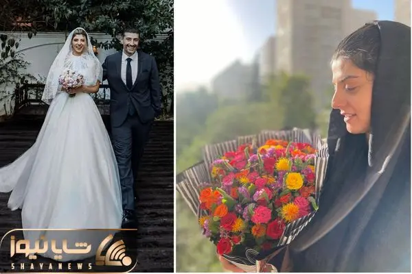 mahsa tahmasebi shayanews