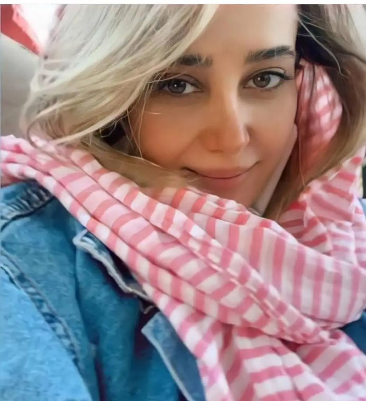 عکس+بازیگران