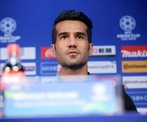 احتمال بازگشت ستاره سابق به تیم ملی!