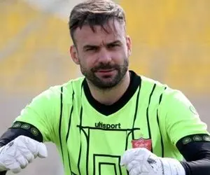 دریافتی رادوشوویچ از پرسپولیس مشخص شد!