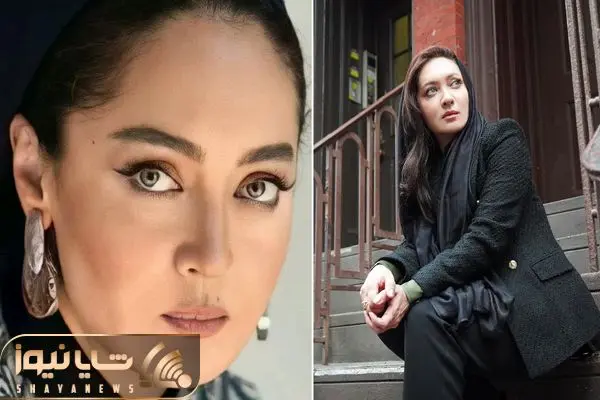 niki karimi shayanews