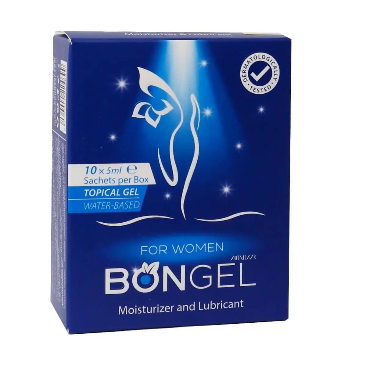 زل4