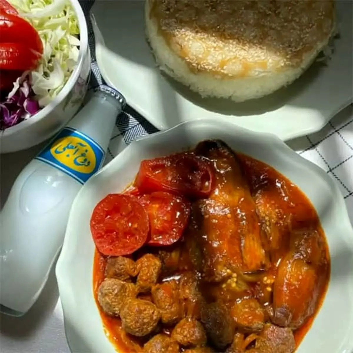 mshte-bademjan-1