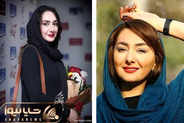 haniye tavasolli-shayanews