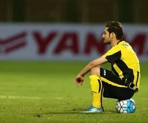 محمدرضا خلعتبری از سپاهان جدا می شود؛ سرمربی استقلالی او را می خواهد!