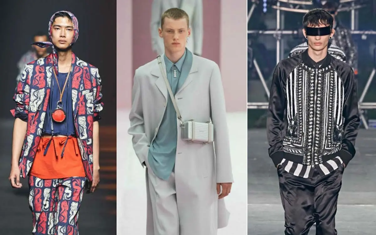 menswear-promo-for-ss20-
