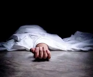 سارا شادی فر زن جوان آملی به قتل رسید؟