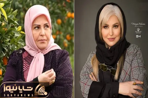 akram mohammadi shayanews