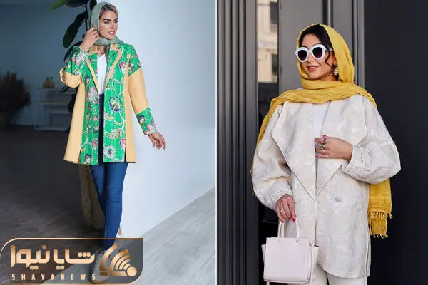 مانتو مجلسی