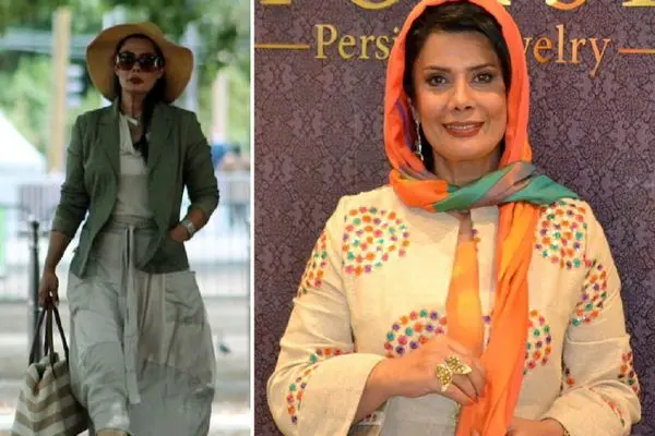 atefeh razavi shayanews