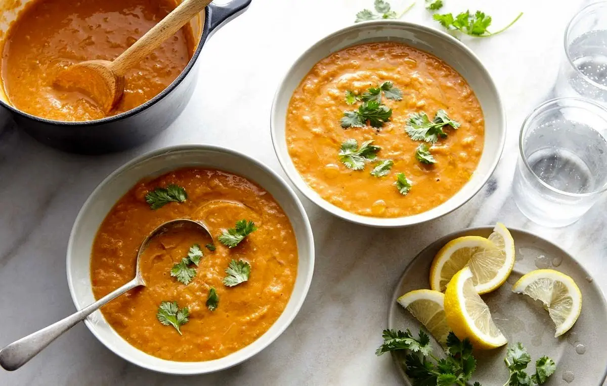 soup-dal-adas4