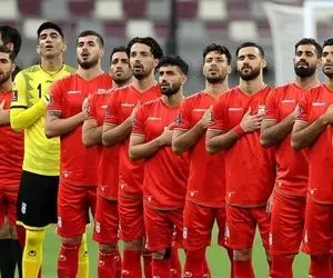 آخر هفته ای تاریخی در انتظار فوتبال ایران!