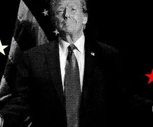 چرا "مرد دیوانه" محبوب است؟ 