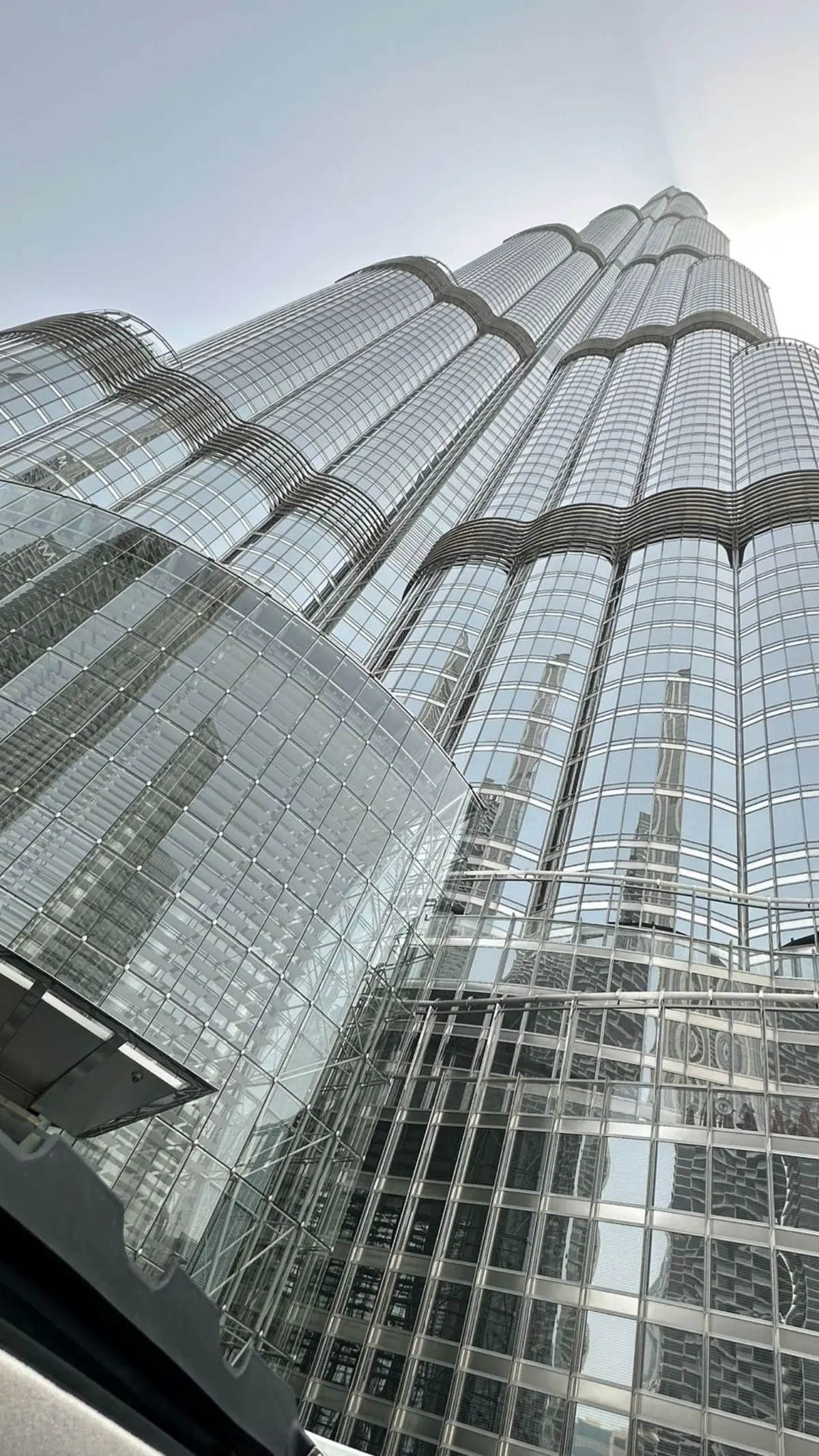 rezagolzar_s+instagram+2023-7-9+story