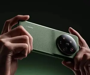 شیائومی 13 اولترا پرچمدار شیائومی در مقابل گلکسی S23 اولترا و آیفون 14 پرو مکس