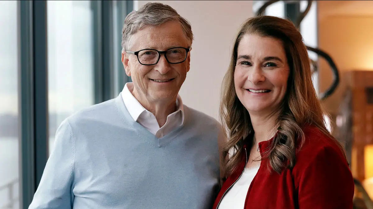 10574897_050321-bill-melinda-gates