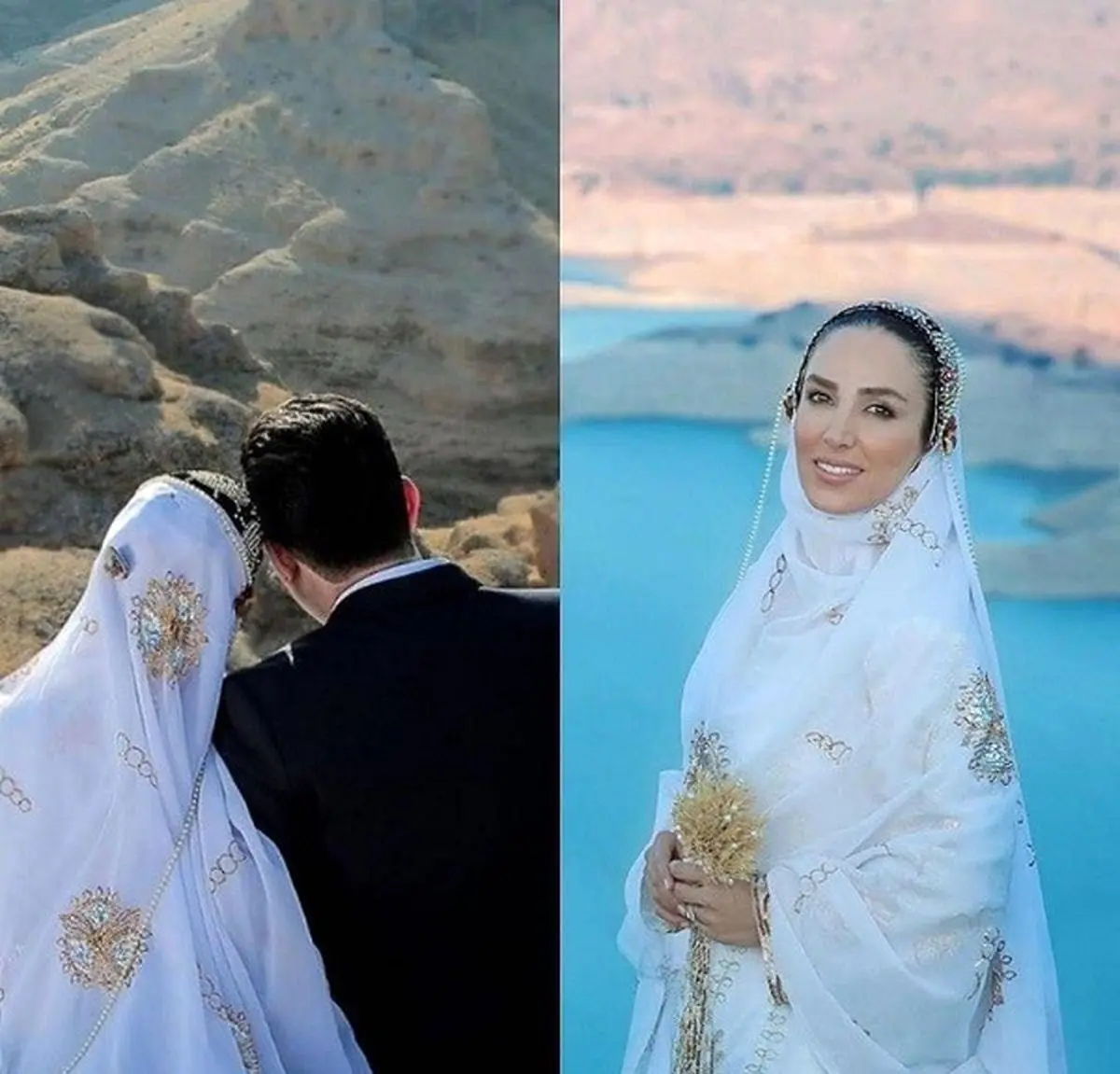 سوگل+طهماسبی (1)