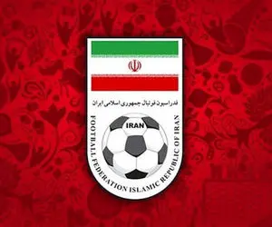 AFC فدراسیون فوتبال ایران را نقره داغ می‌کند!