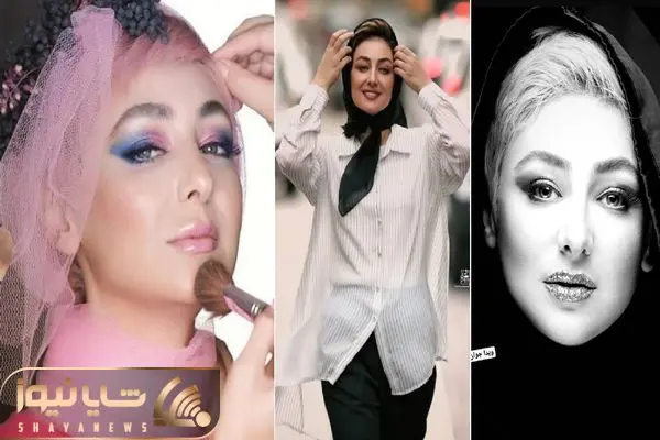 vida javan shayanews