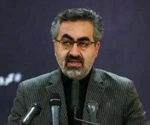 واکسیناسیون با روزانه ۱۰۰۰ نفر آغاز خواهد شد